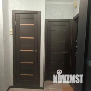 1-к квартира, вторичка, 37м2, 7/10 этаж