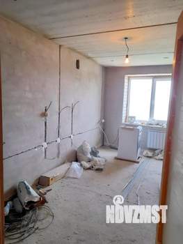 2-к квартира, вторичка, 65м2, 10/10 этаж