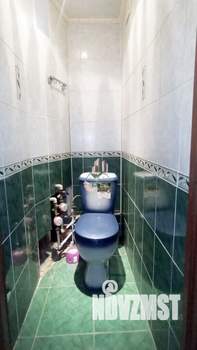 3-к квартира, вторичка, 57м2, 4/9 этаж