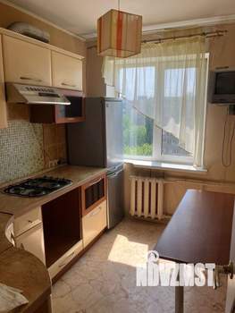 2-к квартира, вторичка, 50м2, 9/9 этаж