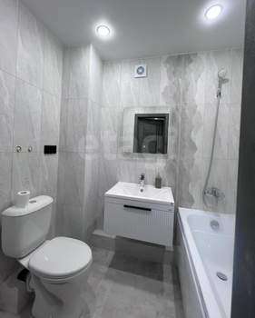 2-к квартира, вторичка, 48м2, 8/10 этаж