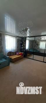 2-к квартира, вторичка, 56м2, 1/11 этаж