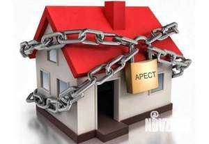 Студия квартира, вторичка, 58м2, 1/9 этаж