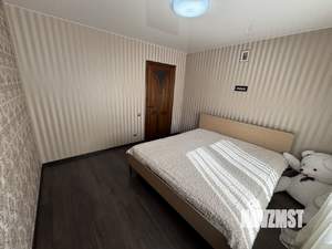 2-к квартира, вторичка, 68м2, 1/10 этаж