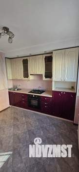 2-к квартира, вторичка, 62м2, 2/10 этаж