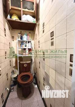 Фото квартиры на продажу (9)