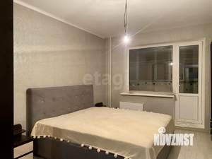 3-к квартира, вторичка, 78м2, 4/10 этаж