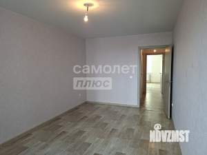 3-к квартира, вторичка, 69м2, 3/10 этаж