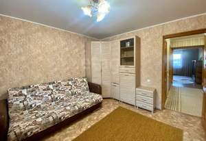 2-к квартира, вторичка, 66м2, 7/10 этаж