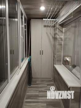 4-к квартира, вторичка, 77м2, 9/9 этаж