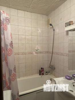 3-к квартира, вторичка, 72м2, 4/10 этаж