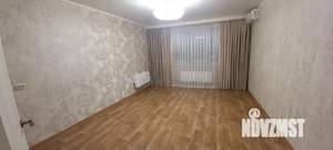2-к квартира, вторичка, 63м2, 7/12 этаж