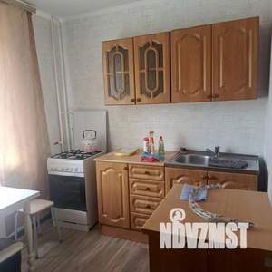1-к квартира, вторичка, 37м2, 7/10 этаж