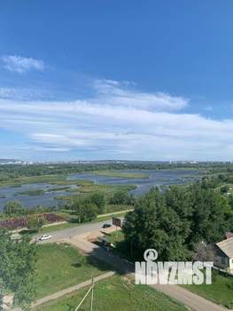 Фото квартиры на продажу (1)