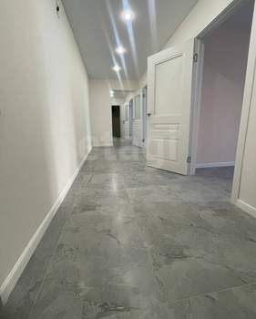 2-к квартира, вторичка, 65м2, 5/10 этаж