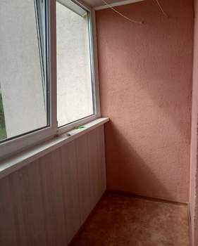 2-к квартира, вторичка, 52м2, 3/10 этаж
