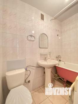 Фото квартиры на продажу (9)