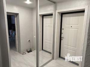 2-к квартира, вторичка, 48м2, 4/10 этаж