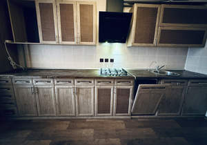 1-к квартира, вторичка, 42м2, 8/10 этаж