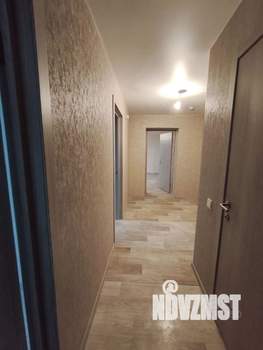 2-к квартира, вторичка, 71м2, 6/12 этаж