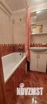 2-к квартира, вторичка, 56м2, 4/9 этаж