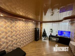 2-к квартира, вторичка, 67м2, 3/10 этаж