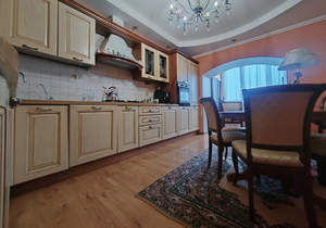2-к квартира, вторичка, 68м2, 7/10 этаж