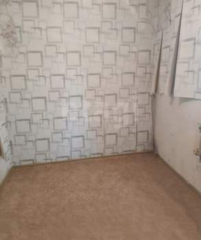 1-к квартира, вторичка, 13м2, 1/5 этаж