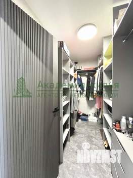 2-к квартира, вторичка, 61м2, 14/24 этаж