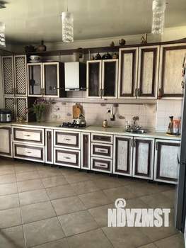 3-к квартира, вторичка, 103м2, 3/8 этаж