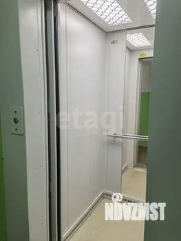 2-к квартира, вторичка, 52м2, 3/10 этаж