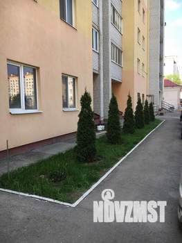 3-к квартира, вторичка, 99м2, 13/14 этаж