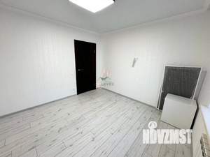 3-к квартира, вторичка, 88м2, 6/10 этаж