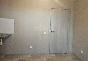 3-к квартира, вторичка, 63м2, 4/12 этаж