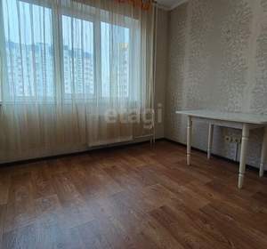 1-к квартира, вторичка, 40м2, 3/10 этаж