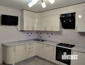 2-к квартира, вторичка, 74м2, 4/10 этаж