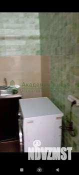 1-к квартира, вторичка, 36м2, 9/9 этаж