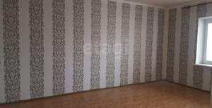 3-к квартира, вторичка, 120м2, 7/10 этаж