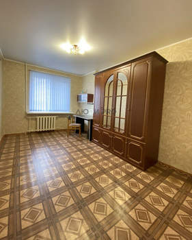 2-к квартира, вторичка, 50м2, 4/5 этаж