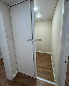 3-к квартира, вторичка, 86м2, 1/10 этаж