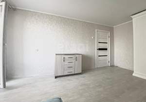2-к квартира, вторичка, 49м2, 2/9 этаж