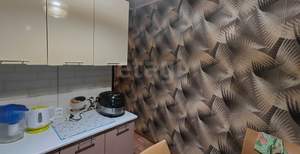 2-к квартира, вторичка, 44м2, 2/5 этаж