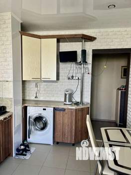 3-к квартира, вторичка, 65м2, 4/10 этаж