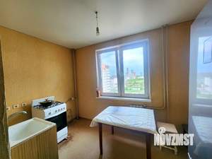 2-к квартира, вторичка, 47м2, 7/10 этаж
