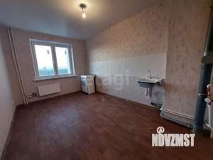 3-к квартира, вторичка, 73м2, 10/10 этаж