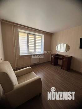 3-к квартира, вторичка, 77м2, 5/10 этаж