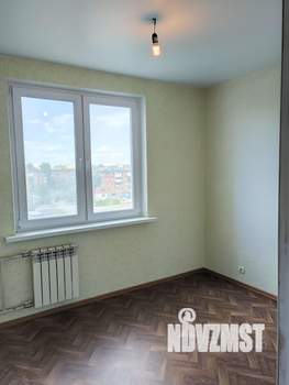 3-к квартира, вторичка, 68м2, 6/10 этаж