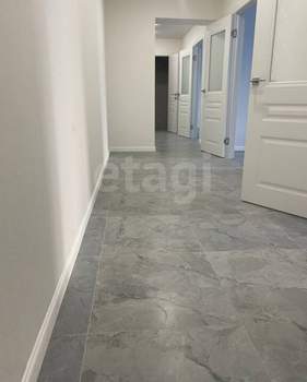 2-к квартира, вторичка, 65м2, 5/10 этаж