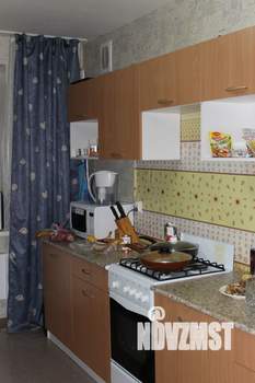 1-к квартира, вторичка, 42м2, 9/10 этаж