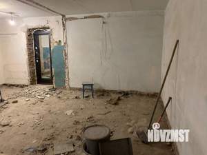 1-к квартира, вторичка, 30м2, 2/5 этаж